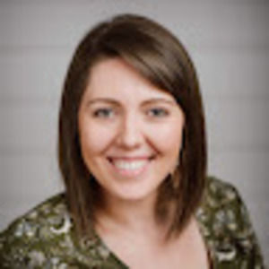 Meet your Posher, Janel